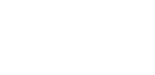 Fatum Rock Store