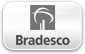 Depósito Bancário - Banco Bradesco