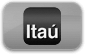 Depósito Bancário - Banco Itau