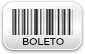 Boleto Bancário