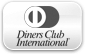 Cartão de Crédito - Diners Club
