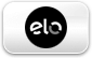 Cartão de Crédito - ELO