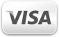 Cartão de Crédito - VISA